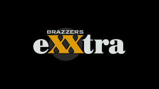 Brazzersexxtra